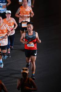 BIB: 3303, 3699, 2280, 20540
                            <button type="button" onclick="openModal(23030354)" class="btn btn-primary btn-sm float-right btn-popup" data-toggle="modal" data-target=".modal-high-quality">
                        <i class="fas fa-shopping-cart"></i> Add to Cart
                    </button>
                                            <button type="button" onclick="isThisMe(23030354, true)" class="btn btn-success btn-sm float-right btn-popup btn-isme hidden" data-toggle="tooltip" data-placement="bottom" title="นี่คือรูปของคุณใช่ไหม คลิกที่นี่เพื่อเอาเข้าอัลบั้ม">
                        <i class="fas fa-plus"></i> Add to album
                    </button>
                    <button type="button" onclick="isThisMe(23030354, false)" class="btn btn-warning btn-sm float-right btn-popup btn-isnotme hidden">
                        <i class="fas fa-ban"></i> Remove from album
                    </button>